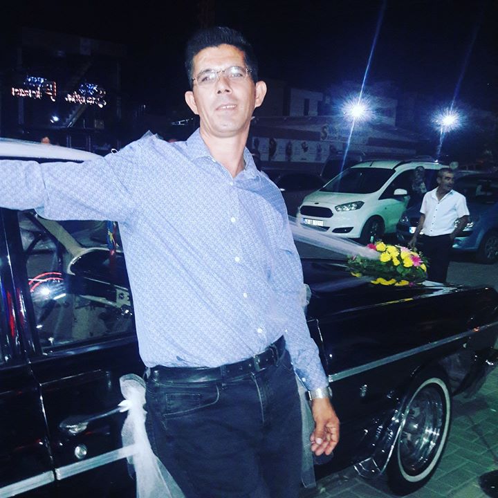 Burak
