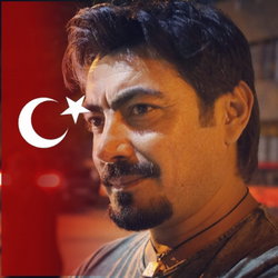 İsa