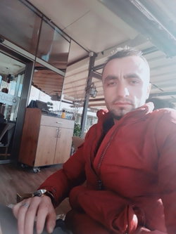 Salim