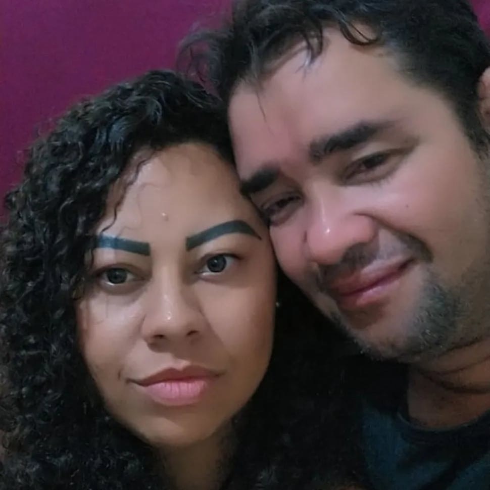 Adilson