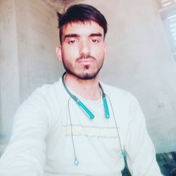 Bharat
