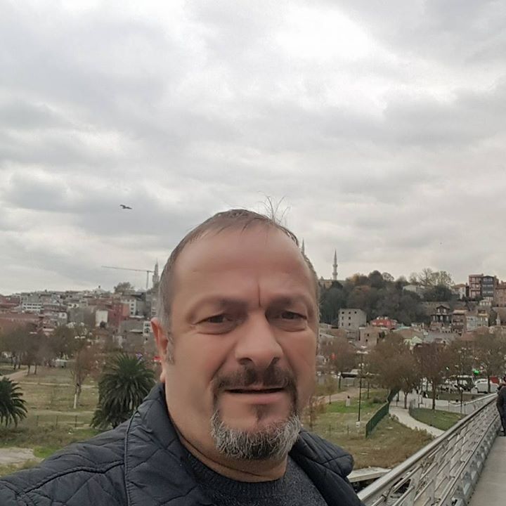 Şaban