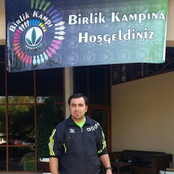 Metin