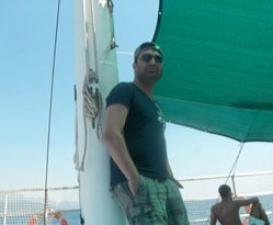 Aytaç