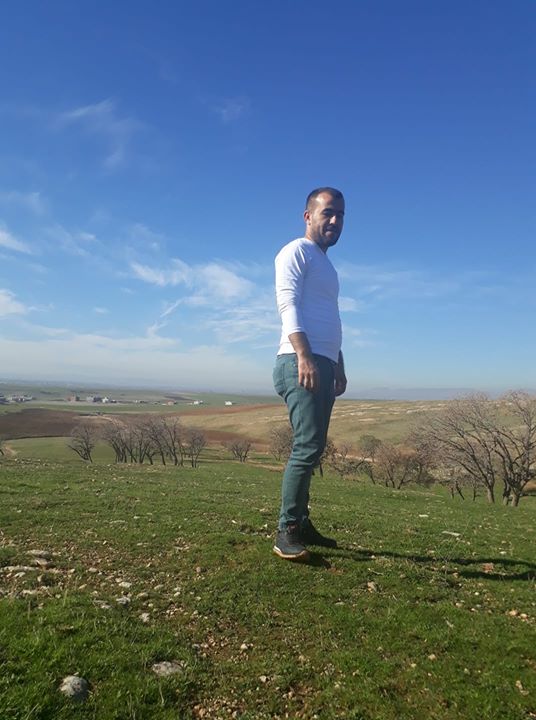 Mehmet