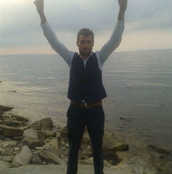 Ramazan