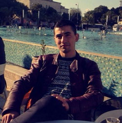 Ibrahim