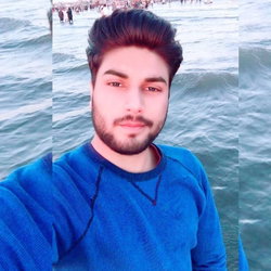 Fawad
