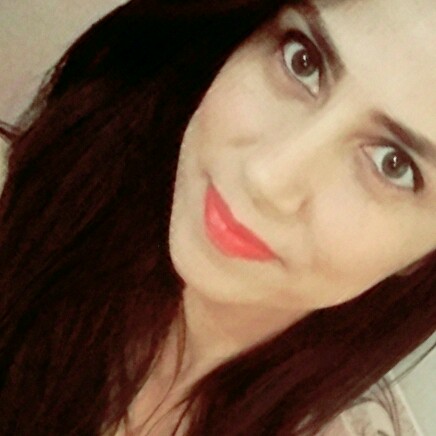 Zeliha