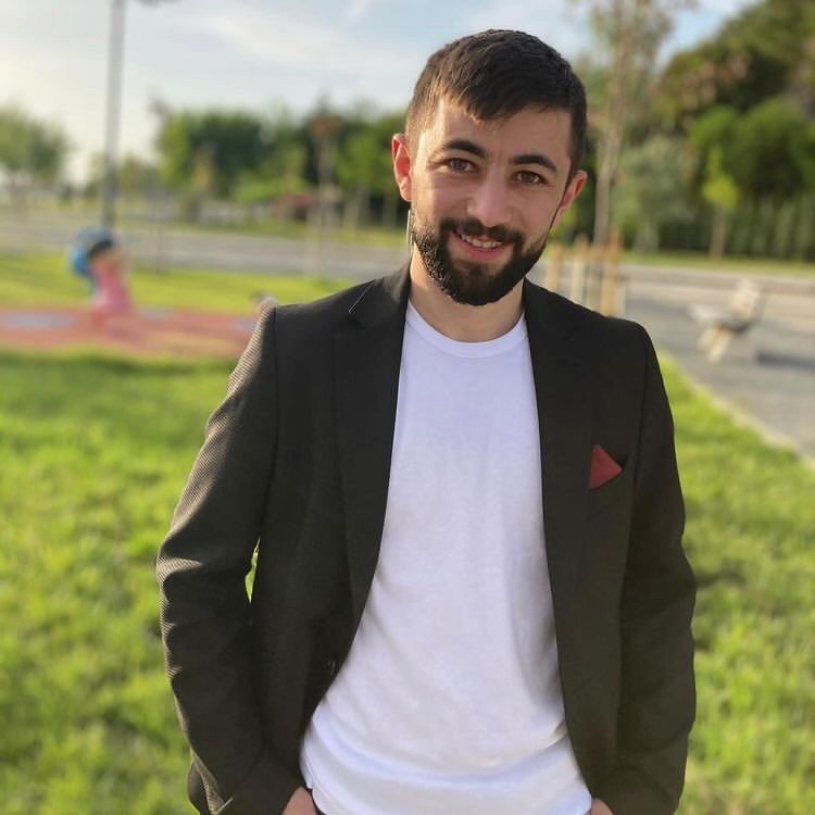 Feyzullah