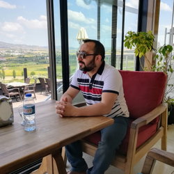 Ferhat