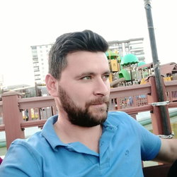 Mevlüt