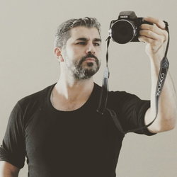 Bulut