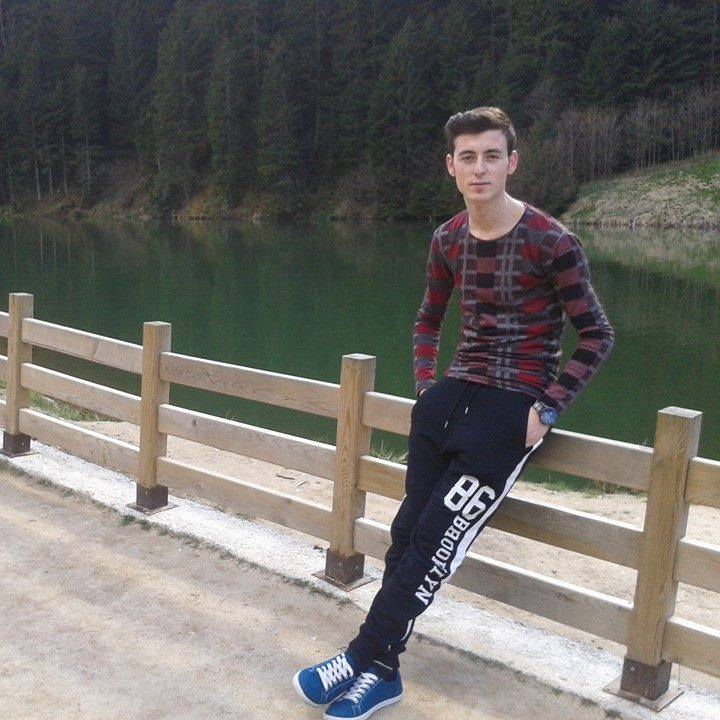 Muhammet