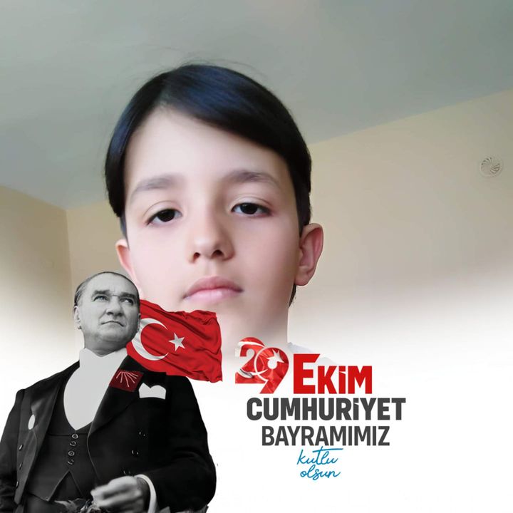 Berat
