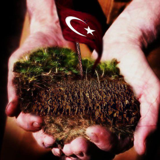 Murat