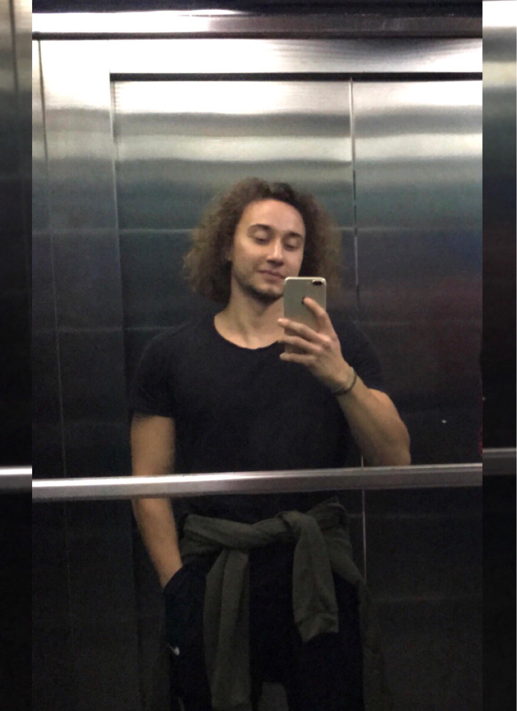 Alper