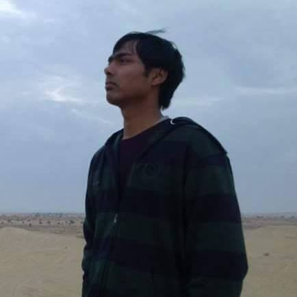 Tekchand