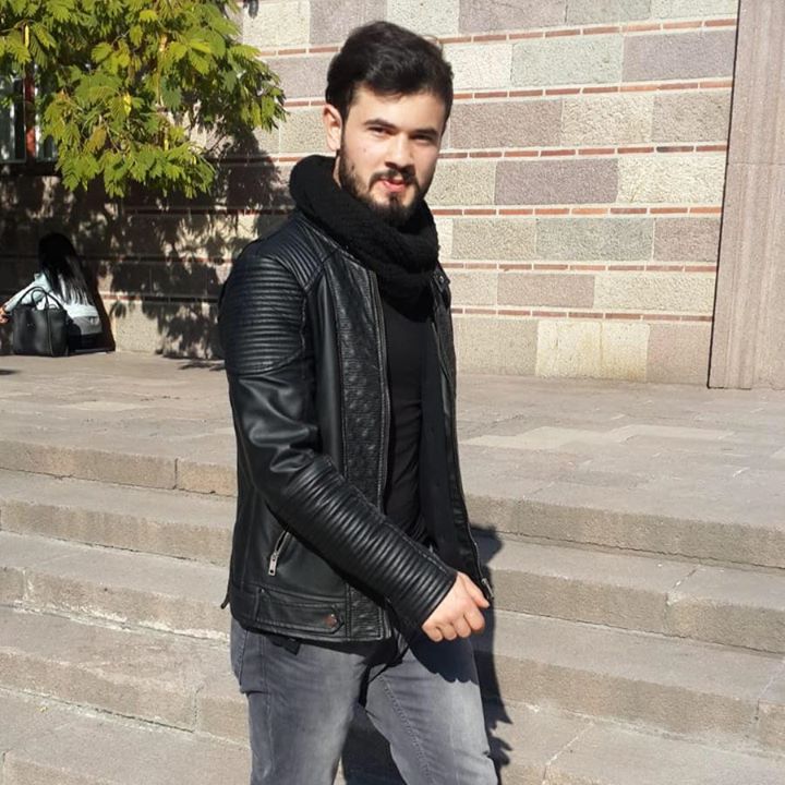 Fatih