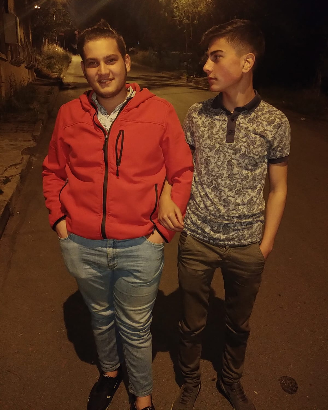 Ömer