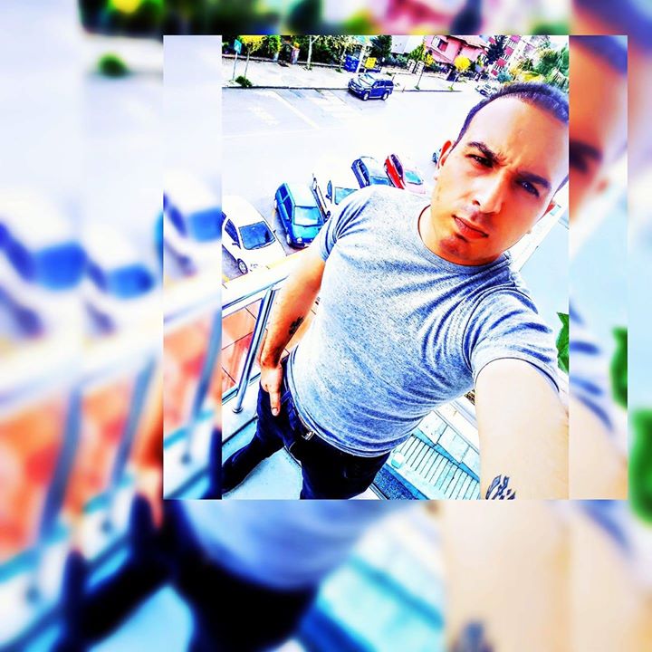 Gökhan