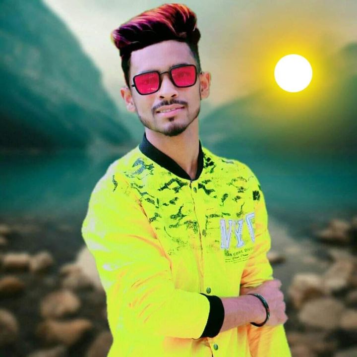সাইফুল