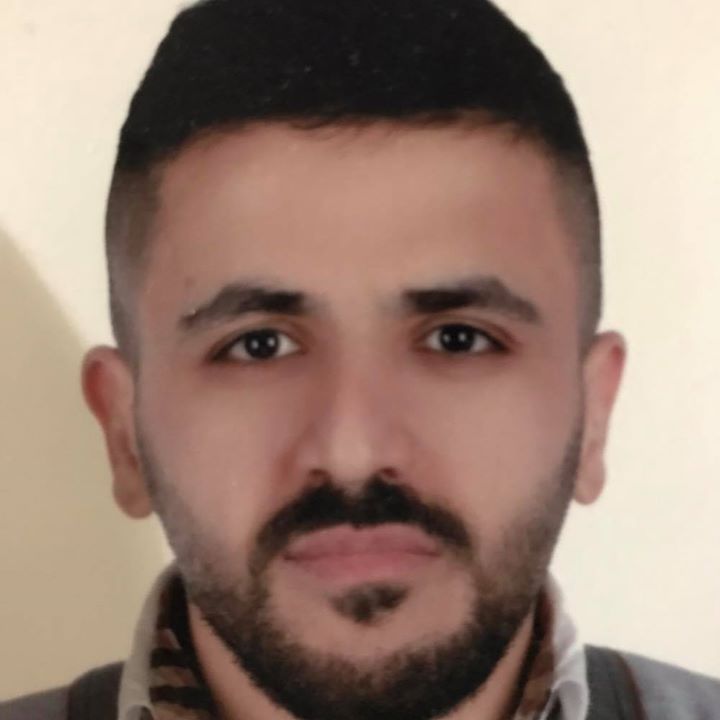 Emrah
