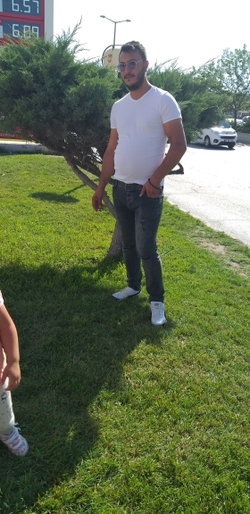 Mutlu