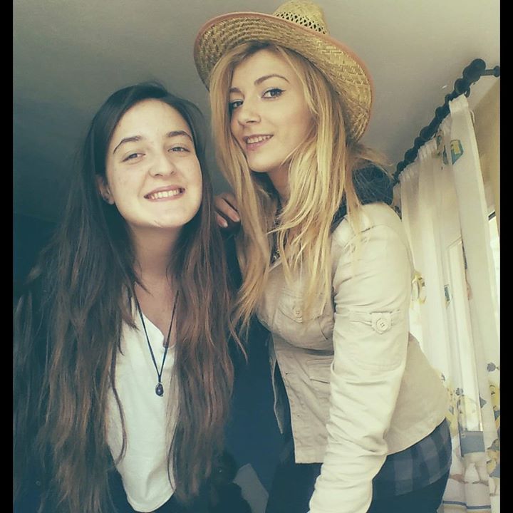 Cansu
