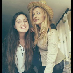 Cansu