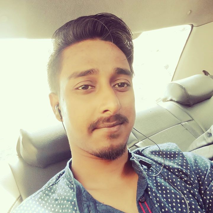 Kausik