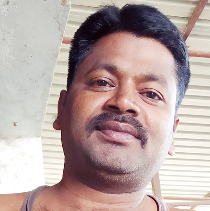 Rajesh