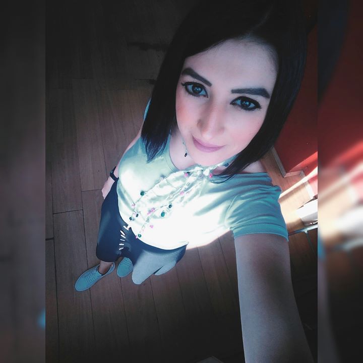 Sevgi
