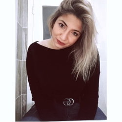 Nesli