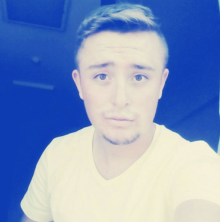 Doğan