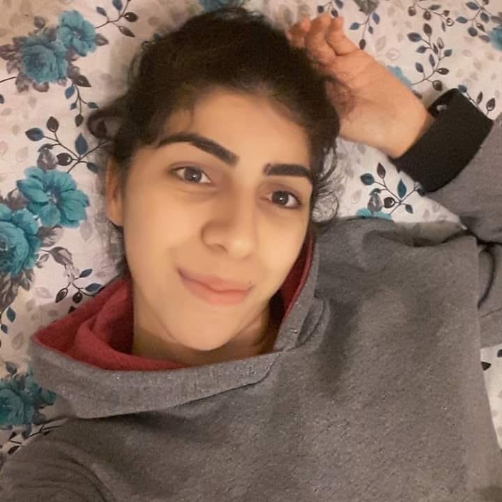 Cılem
