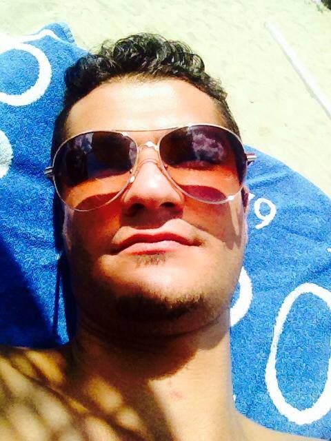 Mehmet