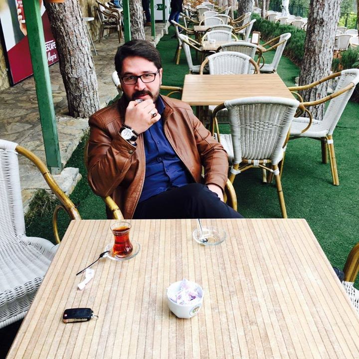 Emreseyfo