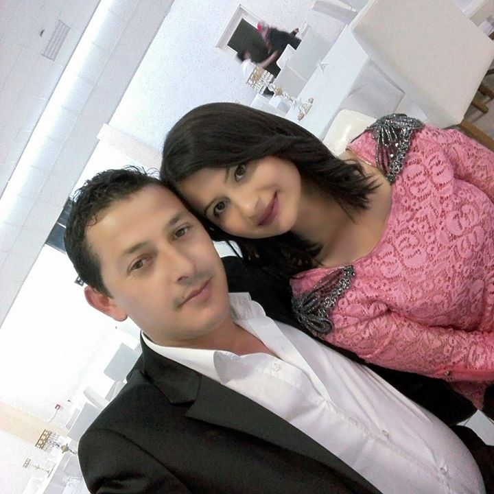Ceylan
