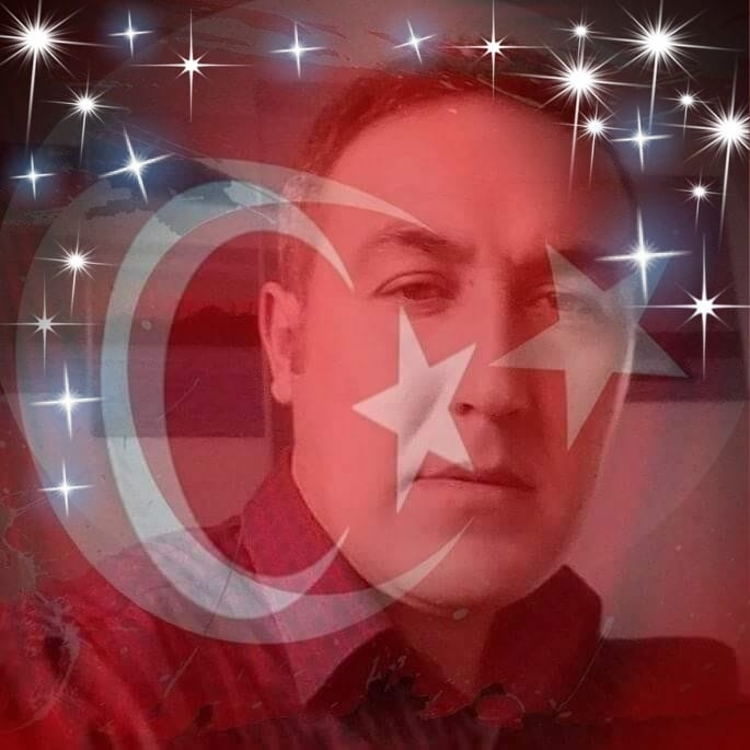 Recep