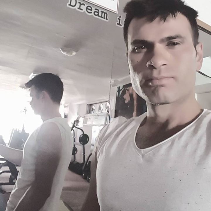 Fatih