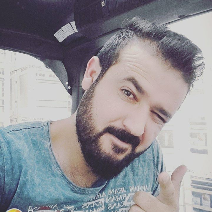 Rıdvan