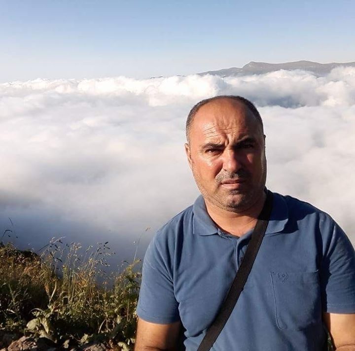 Ekrem