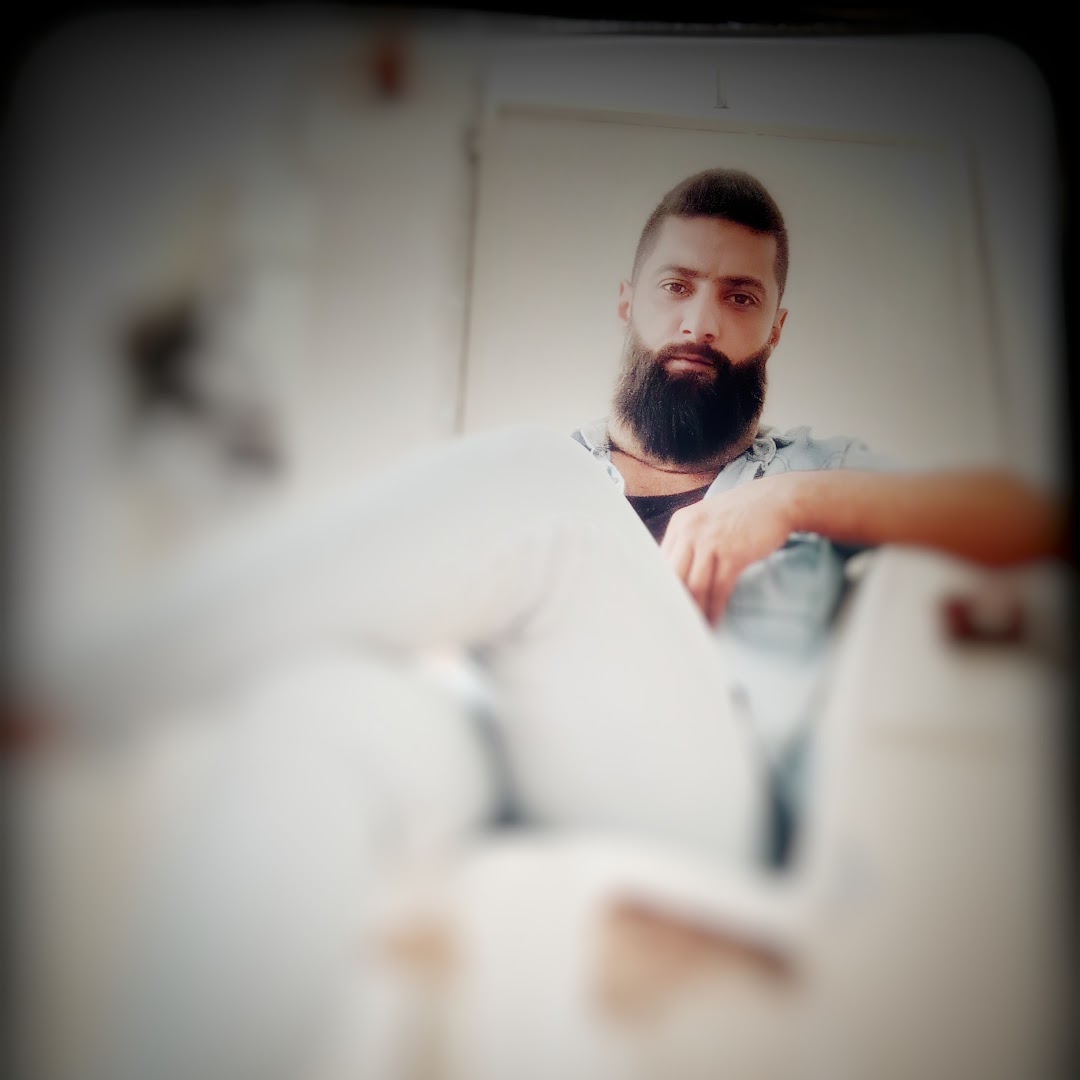 Mohamed