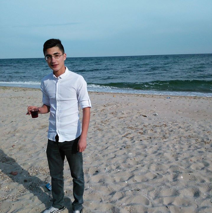 Ferhat