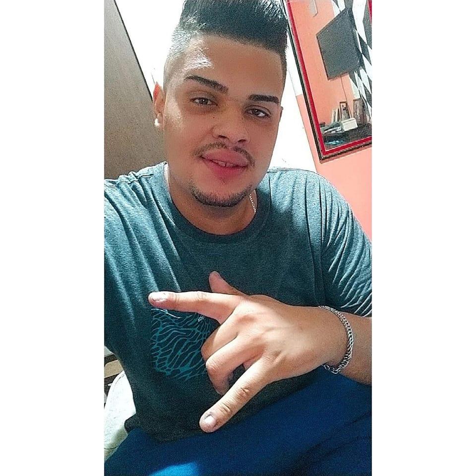 Renan