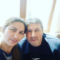 Fatma