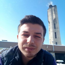 Sercan