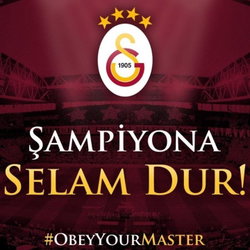 Orhankadir