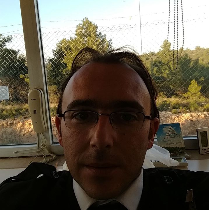 Kemal